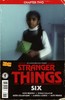 变体 怪奇物语 Stranger Things Six 商品缩略图8