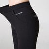 【服饰鞋包】打底裤女秋冬外穿高腰大码 商品缩略图2