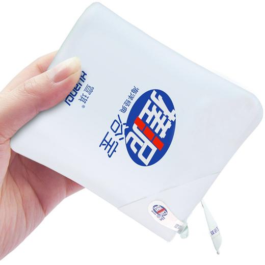 宣琪海洋搓泥浴宝沐浴露200ml(深层清洁搓澡浴盐浴乳去角质去死皮磨砂嫩白滋润保湿清爽) 商品图2