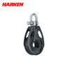 HARKEN 滑轮125mm Block 3256 商品缩略图0