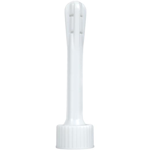 娇妍（JOLLy） 洗液 女性洁阴洗液一次性独立装50ml*6支 女性护理液 私处清洁 私处冲洗液 商品图3