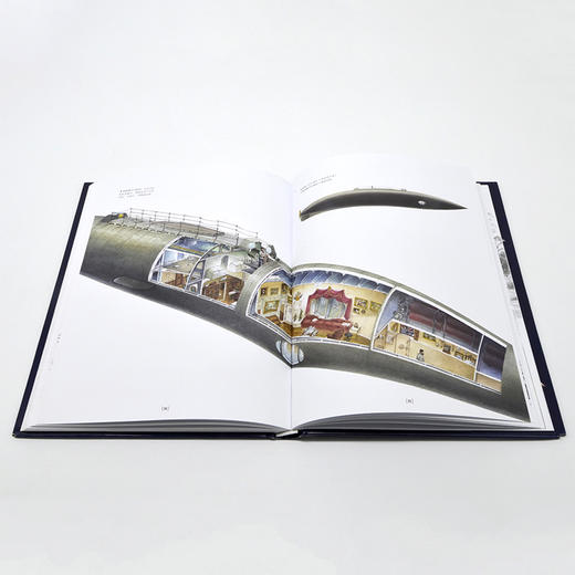 文学史上的“船”说 : 扬帆书海 商品图6