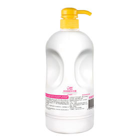 澳宝沐浴露澳滋珍珠嫩肤保湿嫩滑补水正品沐浴液家庭装900g 持久留香沐浴乳女士