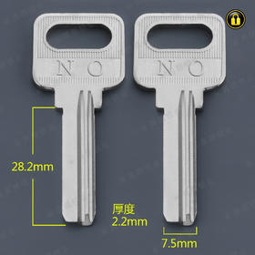 〖4023〗方把方行左