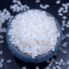 溢田  黑龙江珍珠米 商品缩略图2