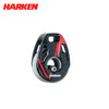 HARKEN 滑轮3.0T Carbon Loop V Block 3295 商品缩略图0