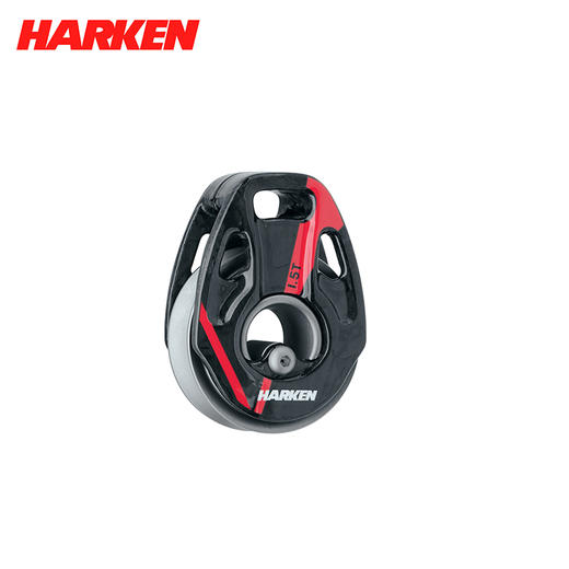 HARKEN 滑轮3.0T Carbon Loop V Block 3295 商品图0