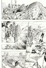 漫画 JOJO的奇妙冒险 第7部 飙马野郎 STEEL BALL RUN 全16巻 文库版 荒木飞吕彦 集英社 日文原版漫画书 【中商原版】 商品缩略图4