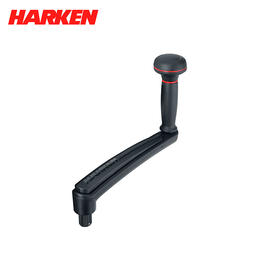HARKEN 摇把Carbo One Touch Winch Handle B10HOT