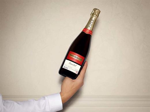 白雪特酿香槟Essentiel南航空厨专属酒款（1瓶装） 商品图1