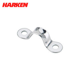 HARKEN 板扣Eye Strap for Micro Cam 281.PAIR