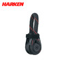 HARKEN 滑轮5T HL Snatch Block 3300 商品缩略图0