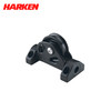 HARKEN 滑轮57mm Flip Flop Block 3122 商品缩略图0