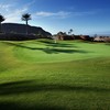 安菲陶洛高尔夫 Anfi Tauro Golf | 西班牙高尔夫球场俱乐部 | 欧洲 | Spain 商品缩略图2