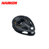 HARKEN 滑轮75mm HL Teardrop Block 3240 商品缩略图0