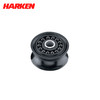 Harken 滑轮40mm ESP Sheave 6062 商品缩略图0