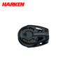 HARKEN 滑轮125mm Footblock 3257 商品缩略图0