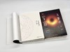 未解的宇宙 （ 继《时间的形状:相对论史话》后汪诘老师全新创作《未解的宇宙》） 商品缩略图3