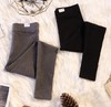 【服饰鞋包】秋冬款大码女装胖mm修身显瘦保暖外穿打底裤 商品缩略图1