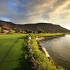安菲陶洛高尔夫 Anfi Tauro Golf | 西班牙高尔夫球场俱乐部 | 欧洲 | Spain 商品缩略图6