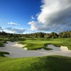 拉斯科里纳斯高尔夫乡村俱乐部 Las Colinas Golf & Country Club | 西班牙高尔夫球场俱乐部 | 欧洲 | Spain 商品缩略图5