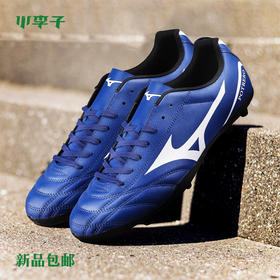 MIZUNO美津浓 FLOGADO AG短钉足球鞋男P1GA189227