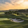 拉斯科里纳斯高尔夫乡村俱乐部 Las Colinas Golf & Country Club | 西班牙高尔夫球场俱乐部 | 欧洲 | Spain 商品缩略图0