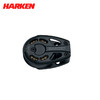 HARKEN 滑轮57mm HL Footblock 3220 商品缩略图0