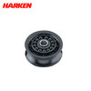 Harken 滑轮57mm ESP Sheave 6063 商品缩略图0