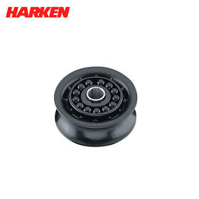 Harken 滑轮57mm ESP Sheave 6063