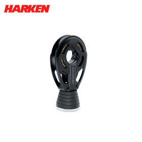 HARKEN 立式滑轮150mm Standup Block 3266