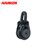 HARKEN 滑轮12T HL Snatch Block 3302 商品缩略图0