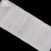 加厚高密棉布带（7.5cm）/白布带 商品缩略图5