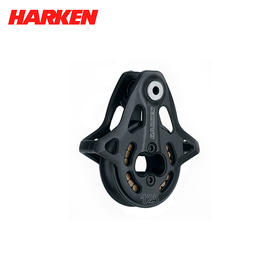 HARKEN 滑轮125mm Runner Block 3259