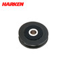 Harken 滑轮1.00 Wire Sheave 303 商品缩略图0