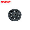 Harken  滑轮7.00 (178 mm) Narrow Hi-Load Halyard Sheave 695 商品缩略图0