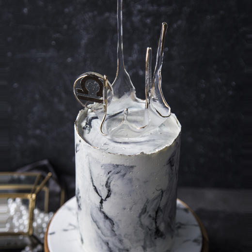 天秤座 商品图3