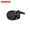 HARKEN 滑轮57mm HL Footblock w/Lockoff 3221 商品缩略图0