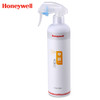 霍尼韦尔(Honeywell)去除甲醛清除剂强力新房装修甲醛净化喷雾新车家具除味喷剂非光触媒高效活性炭除醛专用 商品缩略图5