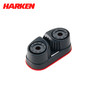 Harken 夹绳器Mirco Carbo Cam II  471 商品缩略图0