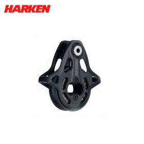 HARKEN 滑轮100mm Runner Block 3251