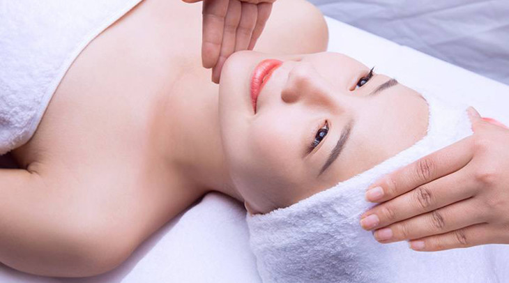 妈网品质甄选58元抢购瑞澳医学美容医美行业新模式时代女性新选择