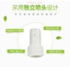 BAIFB/百肤邦 清凉止痒液40ml（2瓶+蚊不叮100ml（2瓶）秒发JPY带授权招加盟代理 商品缩略图3