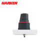 Harken 夹绳器配件Flat Micro Cam Riser  293 商品缩略图0