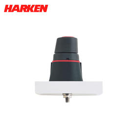 Harken 夹绳器配件Flat Micro Cam Riser  293