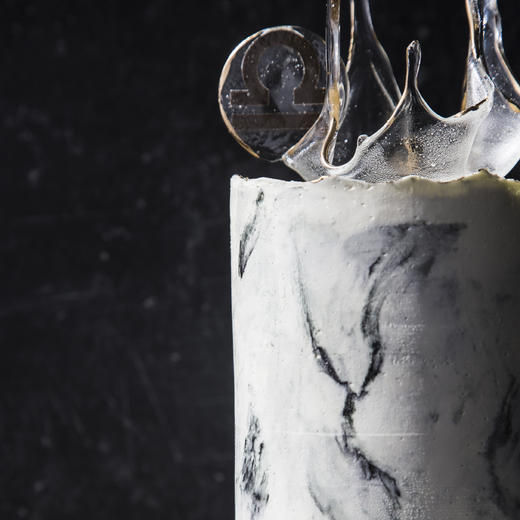 天秤座 商品图1