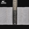 加厚高密棉布带（7.5cm）/白布带 商品缩略图3