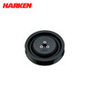 Harken 滑轮4.00 (102 mm) Deck Sheave  550 商品缩略图0