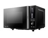 【家用电器】Midea/美的 M3-L238E智能微波炉家用变频光波炉多功能微蒸烤一体 商品缩略图1