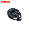 HARKEN 滑轮100mm Teardrop Block 3253 商品缩略图0